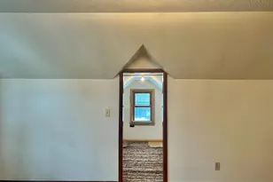 2632 Hampshire Ave S, Saint Louis Park, MN 55426 - Photo 12