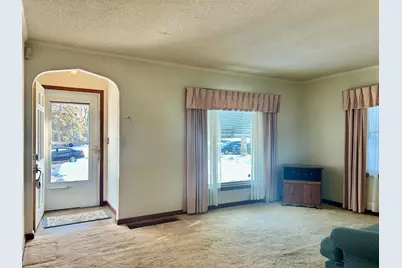 2632 Hampshire Avenue S, Saint Louis Park, MN 55426 - Photo 2