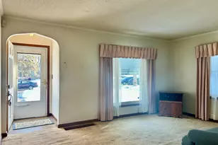 2632 Hampshire Ave S, Saint Louis Park, MN 55426 - Photo 2