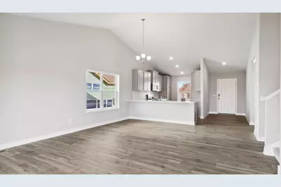 17408 Durham Drive, Lakeville, MN 55044 - Photo 2