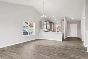 17408 Durham Dr, Lakeville, MN 55044 - Photo 2