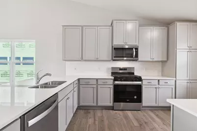 17408 Durham Drive, Lakeville, MN 55044 - Photo 8