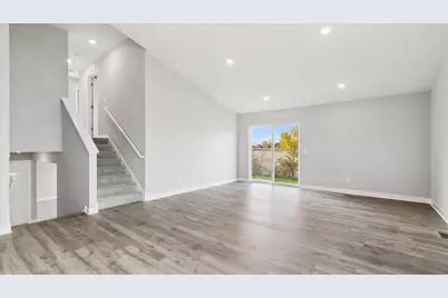 17408 Durham Drive, Lakeville, MN 55044 - Photo 4