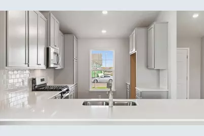 17408 Durham Drive, Lakeville, MN 55044 - Photo 10