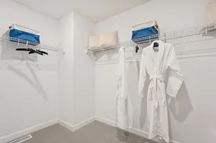 1736 Hadley Hills Dr NE, Rochester, MN 55901 - Photo 14