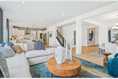 1736 Hadley Hills Drive NE, Rochester, MN 55901 - Photo 6