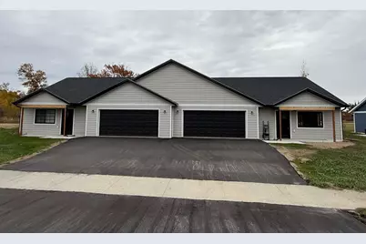 6809 Hamilton Park NW #12, Bemidji, MN 56601 - Photo 1