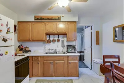 577 7th Avenue, Newport, MN 55055 - Photo 32