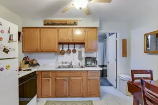 577 7th Ave, Newport, MN 55055 - Photo 32