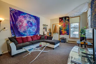 577 7th Avenue, Newport, MN 55055 - Photo 12