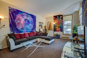 577 7th Ave, Newport, MN 55055 - Photo 12