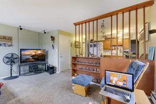 577 7th Ave, Newport, MN 55055 - Photo 22