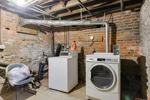 577 7th Ave, Newport, MN 55055 - Photo 26