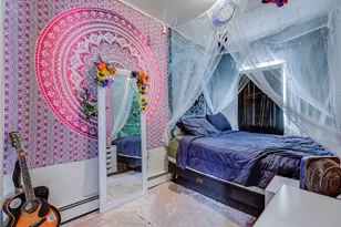 577 7th Ave, Newport, MN 55055 - Photo 6