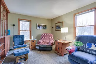 577 7th Ave, Newport, MN 55055 - Photo 28