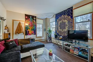 577 7th Ave, Newport, MN 55055 - Photo 14