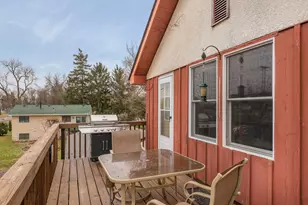 577 7th Ave, Newport, MN 55055 - Photo 26