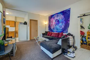 577 7th Ave, Newport, MN 55055 - Photo 2