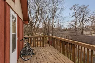 577 7th Ave, Newport, MN 55055 - Photo 18