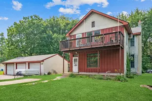 577 7th Ave, Newport, MN 55055 - Photo 14