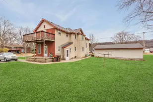 577 7th Ave, Newport, MN 55055 - Photo 12