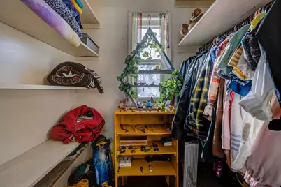 577 7th Avenue, Newport, MN 55055 - Photo 16