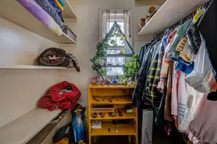 577 7th Ave, Newport, MN 55055 - Photo 16