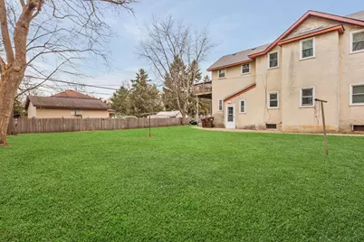 577 7th Avenue, Newport, MN 55055 - Photo 22