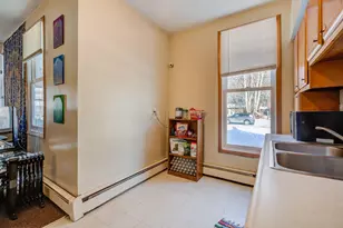 577 7th Ave, Newport, MN 55055 - Photo 10