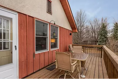 577 7th Avenue, Newport, MN 55055 - Photo 24