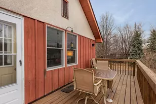 577 7th Ave, Newport, MN 55055 - Photo 24
