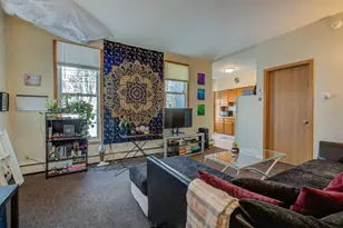 577 7th Ave, Newport, MN 55055 - Photo 4