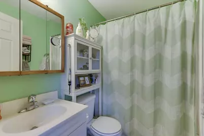 577 7th Avenue, Newport, MN 55055 - Photo 34