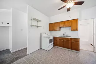 577 7th Ave, Newport, MN 55055 - Photo 6