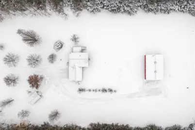 8628 380th Street, North Branch, MN 55056 - Photo 42