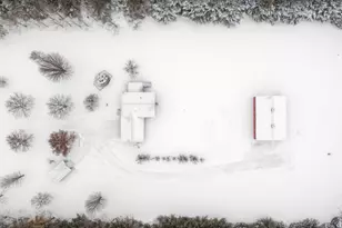 8628 380th St, North Branch, MN 55056 - Photo 42