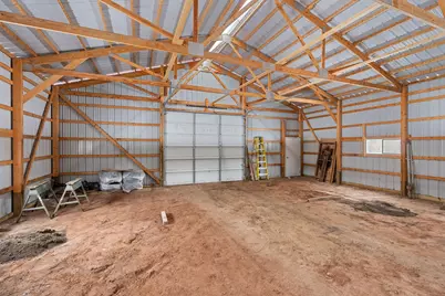 8628 380th Street, North Branch, MN 55056 - Photo 38