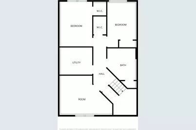 8628 380th Street, North Branch, MN 55056 - Photo 48