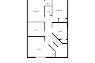 8628 380th St, North Branch, MN 55056 - Photo 48