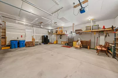 8628 380th Street, North Branch, MN 55056 - Photo 32