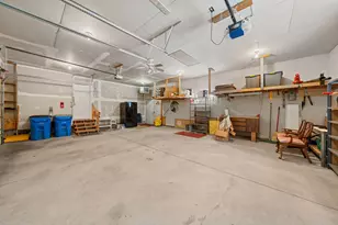 8628 380th St, North Branch, MN 55056 - Photo 32