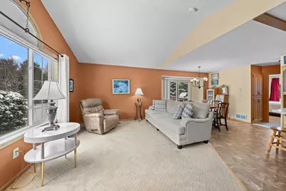 8628 380th Street, North Branch, MN 55056 - Photo 8