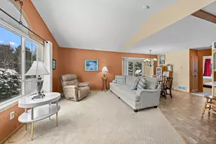 8628 380th St, North Branch, MN 55056 - Photo 8