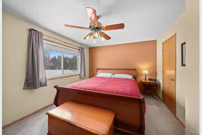 8628 380th Street, North Branch, MN 55056 - Photo 14