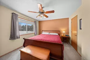 8628 380th St, North Branch, MN 55056 - Photo 14