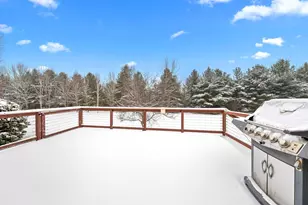 8628 380th St, North Branch, MN 55056 - Photo 34