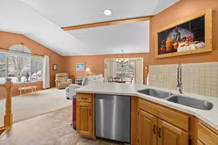 8628 380th St, North Branch, MN 55056 - Photo 10