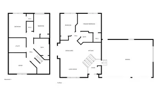 8628 380th St, North Branch, MN 55056 - Photo 46