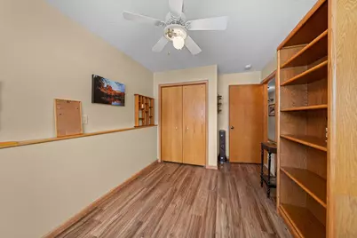 8628 380th Street, North Branch, MN 55056 - Photo 26