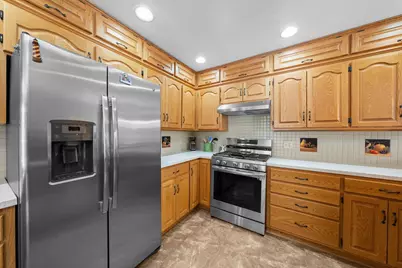 8628 380th Street, North Branch, MN 55056 - Photo 12